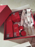 SK-II【七夕情人节礼物】神仙水230ml面霜50g小灯泡30ml化妆护肤品套装 实拍图
