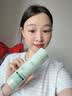 丁家宜（TJOY）舒缓润泽爽肤水200ml清透保湿补水湿敷水化妆水护肤品敏感肌可用 实拍图