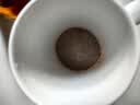 京东京造 特浓三合一咖啡奶茶牛奶咖啡 即溶无植脂末咖啡粉1500g 实拍图