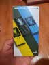诺基亚（NOKIA）200 4G学生手机视频通话定位全网通微聊小学初中专用戒网非智能儿童电话老年人手机蓝色 实拍图