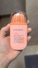 贝德美儿童防晒霜50g男女童防晒乳防水防汗宝宝专用隔离紫外线SPF50 实拍图