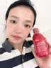 康恩贝SOD酵母燕窝阿胶富铁血肽非软糖青少年女性孕妇 300ml*1瓶 实拍图