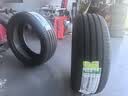 双星静音棉轮胎 255/50R20 109W HU909 原配奇瑞风云T11适配唐/理想L7 实拍图