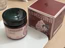 云南白药人参阿胶四物膏草本健康生活养膏生茶湿草本植物饮200g 实拍图