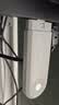 中兴（ZTE）F40 5G RedCap随身wifi6可插卡轻量化5G移动wifi无线网便携路由器热点笔记本电脑上网流量2026款 实拍图