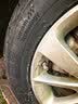 马牌（Continental）汽车轮胎195/60R16 89H FR UCJ+ 适配日产轩逸/比亚迪海豚 实拍图