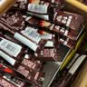 雀巢（Nestle）【樊振东同款】1+2特浓低糖*速溶咖啡三合一冲调饮品90条1170g 实拍图