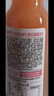 农夫山泉100%纯果汁NFC番石榴(芭乐)混合汁300ml*10瓶饮料礼盒 实拍图