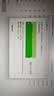 奥睿科（ORICO）M.2 NVMe固态硬盘盒10Gpbs Type-C接口 SSD移动硬盘盒 全铝CNC散热 适用手机笔记本扩容 M2PJ 实拍图