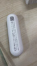 飞猫M1 移动免插卡随身wifi6便携式热点4g路由器车载无线热点上网卡托笔记本上网宝新款 实拍图