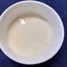 维维豆奶粉豆浆粉燕麦片8种口味40袋共1165g营养早餐代餐即食冲调速溶 实拍图