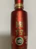 国台国标酒 2021年酿造 酱香型白酒 53度 500ml*6瓶 整箱装 实拍图