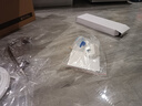 长虹（CHANGHONG）厨下净水器【富锶好水】 厨房0阻垢剂 母婴过滤器超滤净水机家用大流量 无废水不用电保留矿物质 母婴优选丨富锶好水【上门安装】 实拍图