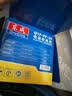 东成电动吹风机Q1F-FF-25吹吸灰尘机鼓风机除尘器除尘机电动电吹风机 实拍图