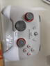 盖世小鸡（GAMESIR）启明星2游戏手柄+充电底座套装 蓝牙/2.4G无线 switch2手机NS安卓苹果PC电脑steam原神黑神话悟空 实拍图
