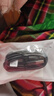CUKTECH酷态科 数据线60W手机充电线AtoC/USB-Type-C高速数据传输适用小米/华为/OPPO/vivo A-To-C快充数据线 1m 实拍图