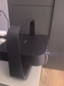 极米（XGIMI）Z6X Pro 三色激光高亮版升级 1140 CVIA 投影仪家用轻薄智能投影机高清 追剧健身聚会K歌 国家补贴 实拍图