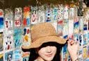 花西子玉容气垫小粉盒遮瑕持久不脱妆粉底液bb气垫正品超薄单层气垫N25 实拍图