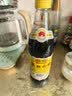 恒顺香醋  K型香醋5.5度550ml【0添加】 糯米原酿 炒菜蘸食调味 实拍图