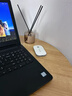 纳图森随身wifi免插卡移动wifi6无线网络户外便携式热点宿舍路由器4G/5G上网宝联通电信全国通用2026款 【便携款-白色】八通道八天线+高清追剧 不限速不虚标月享1500G流量 实拍图
