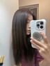 维特丝护发素柔顺干枯毛躁修复顺滑男女士香蓬松发膜蛋白营养头发防掉发 实拍图