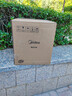 美的（Midea）租房神器0涂层精钢厚釜电压力锅1.8L高压电饭煲MY-E2925G多功能一体开盖火锅迷你电饭锅1-3人 实拍图