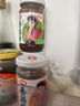 仲景 原味香菇酱230gx2瓶 拌饭拌面夹馍下饭酱菜蘑菇调味酱 实拍图