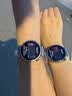 HUAWEIWATCH GT 7 41mm樱语粉身体状态准备度建议全新滑雪骑行模式华为手表  实拍图