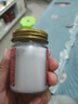 关德兴香港宝芝林脚气膏止痒脱皮烂脚丫气真菌感染起水泡痒脱皮非药3盒 实拍图