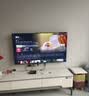 Vidda 海信电视55英寸 R55 144Hz高刷 智慧屏 4K智能 一级能效 液晶家用游戏平板电视机55V1KD-R 实拍图