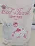 奥丁（ODIN）猫粮 美短英短蓝猫暹罗猫 鱼肉味猫咪食品 成猫全价猫粮2kg 实拍图