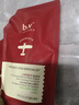 b2v红藻无硅油洗发水280ml（补充装）洗发水去屑止痒控油持久蓬松 实拍图