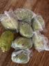 广东香水柠檬包邮新鲜水果柠檬精选皮薄奶茶店【百补优选】 柠檬带箱2斤单果净重70g+约10-18个 实拍图