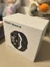 小米（MI）REDMI Watch 6典雅黑 国家补贴 澎湃OS 3 心率血氧监测 红米手表6 初高中生 运动 实拍图
