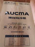 澳柯玛（AUCMA）150升单温冷柜家用减霜小冰柜冷藏柜冷冻柜小型冷柜卧式顶开冰箱一级能效BC/BD-150HY 以旧换新 实拍图