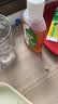 滴露（Dettol）消毒液250ml 衣物消毒水家居环境地板消毒 衣物除菌剂 灭活HPV16 实拍图