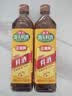 海天 料酒 450ml*2  古道系列 调料 双支家庭装 去腥解膻 蒸炒炖煮 实拍图