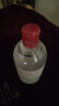 贝德玛（BIODERMA）【七夕情人节礼物】Chiikawa授权版粉水250ml粉水敏感肌 实拍图