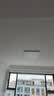 简顿护眼卧室吸顶灯全光谱超薄无缝简约5代青春版灯具焕新补贴包安装 实拍图