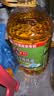 多力葵花籽油5L+238ml食用油物理压榨零反式脂肪酸 中秋送礼 企业福利 实拍图