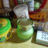 百雀羚护肤品面霜 草本水清漾沁肤保湿菁纯霜50g品质国货七夕情人节礼物 实拍图