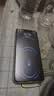魅紫X60pro新款手机5G卡全网通512G高端旗舰大屏电竞畅玩游戏百元安卓学生长续航便宜老人智能原装新机 绿野青【官方正品】 20GB+256GB 实拍图