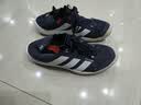 阿迪达斯（adidas）户外系列 男女 TERREX DAROGA 25 涉水鞋 HQ9172 藏青色 42.5 实拍图