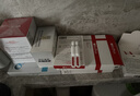 薇诺娜舒缓速修胶原冻干面膜12片修护补水保湿生日礼物 实拍图