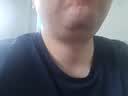 飞科博锐电动剃须刀男士刮胡刀剃胡子全身水洗快充车载便携款刨剃礼物送男友送老公 博锐PS166 实拍图