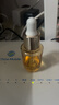 林清轩【于适同款】5.0山茶花精华油 抗皱修护面部精华油10ml 生日礼物 实拍图