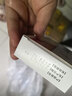 氨甲环酸片0.25g*36片*5盒装氨甲环酸片京东自营氨甲环酸祛斑专用药止血药祛黄褐斑美白 实拍图