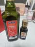 贝蒂斯（BETIS）【保真橄榄油】特级初榨橄榄油 750ml/瓶 原装进口 单只礼盒  实拍图