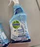 滴露（Dettol）浴室泡泡清洁剂750ml+除霉喷雾500ml+家居免洗喷雾500ml厨房清洁 实拍图