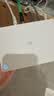 中兴（ZTE）星云MAX全2.5G主路由 有线无线 全屋无死角 AC+AP穿墙王 监控网络分流器交换机 网线分线器 实拍图